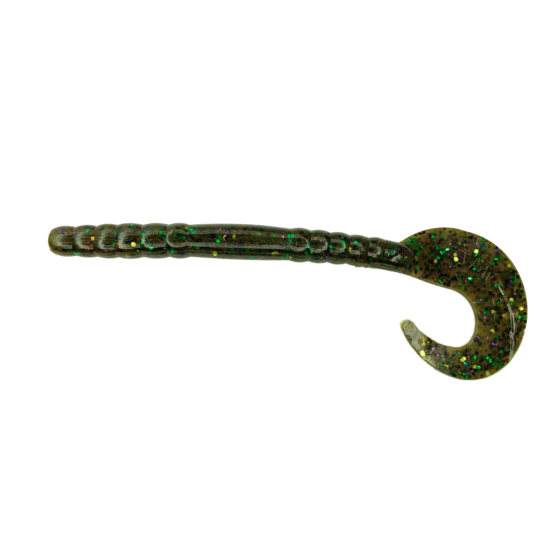 Bogus Wiggler