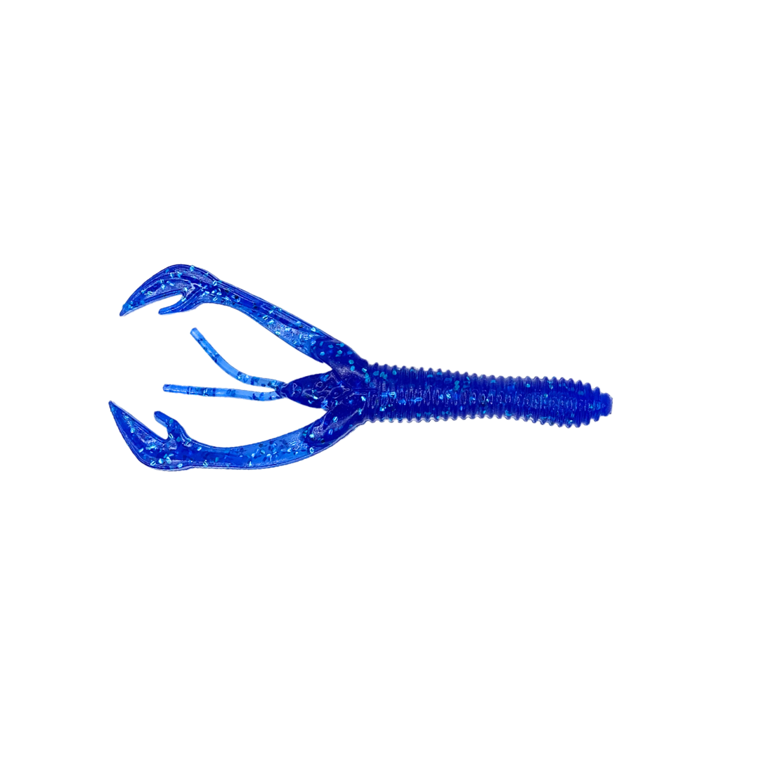 Wacky Craw