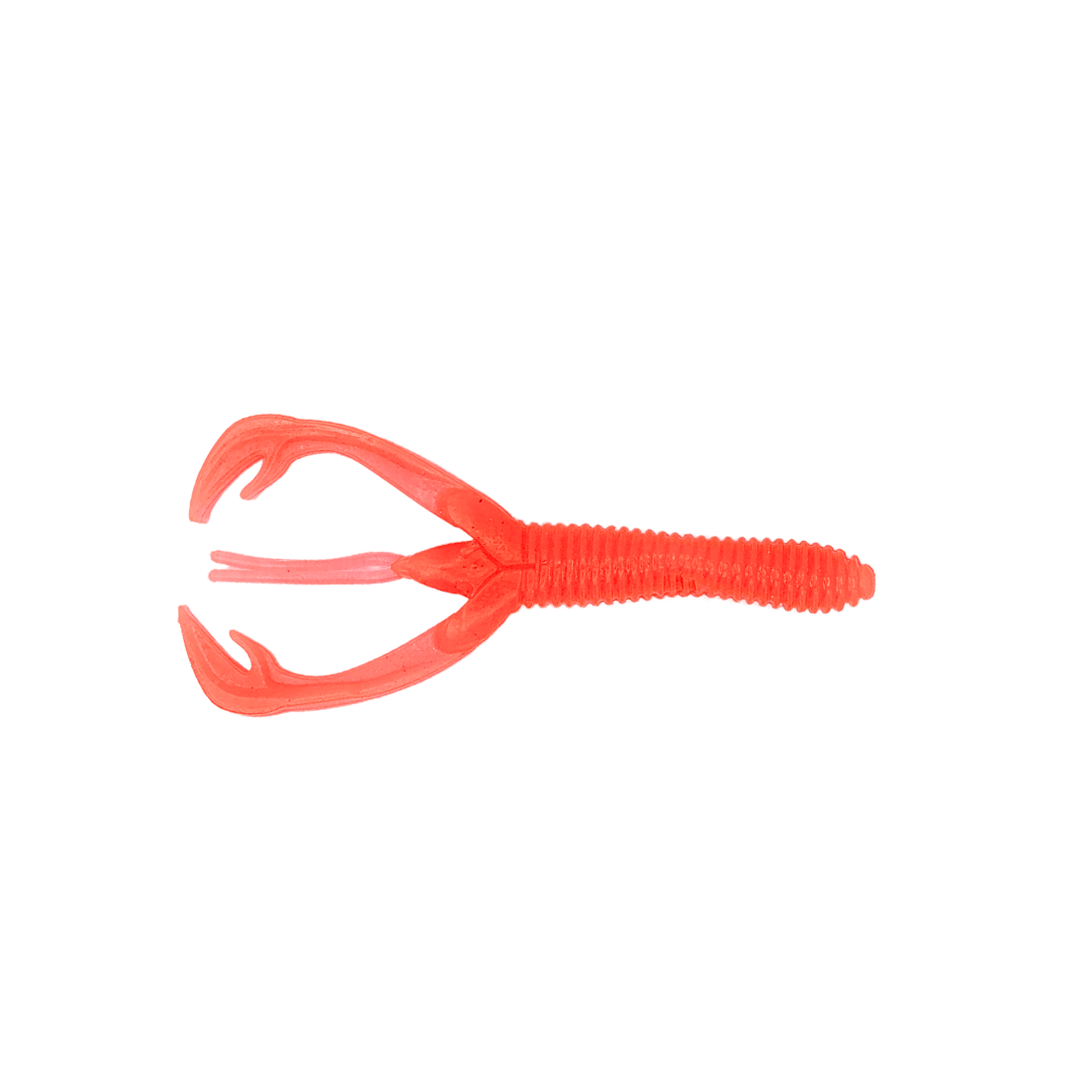 Wacky Craw