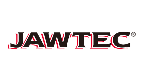 Jawtec logo