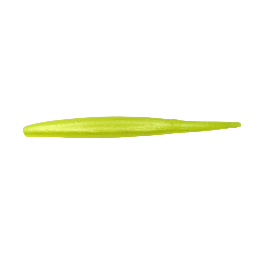 KO Stick
