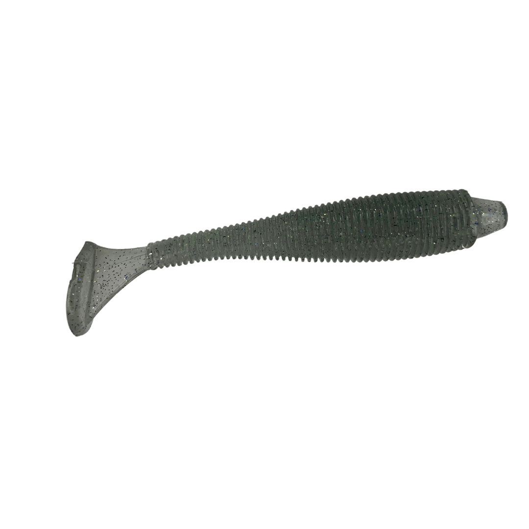 Punch Shad