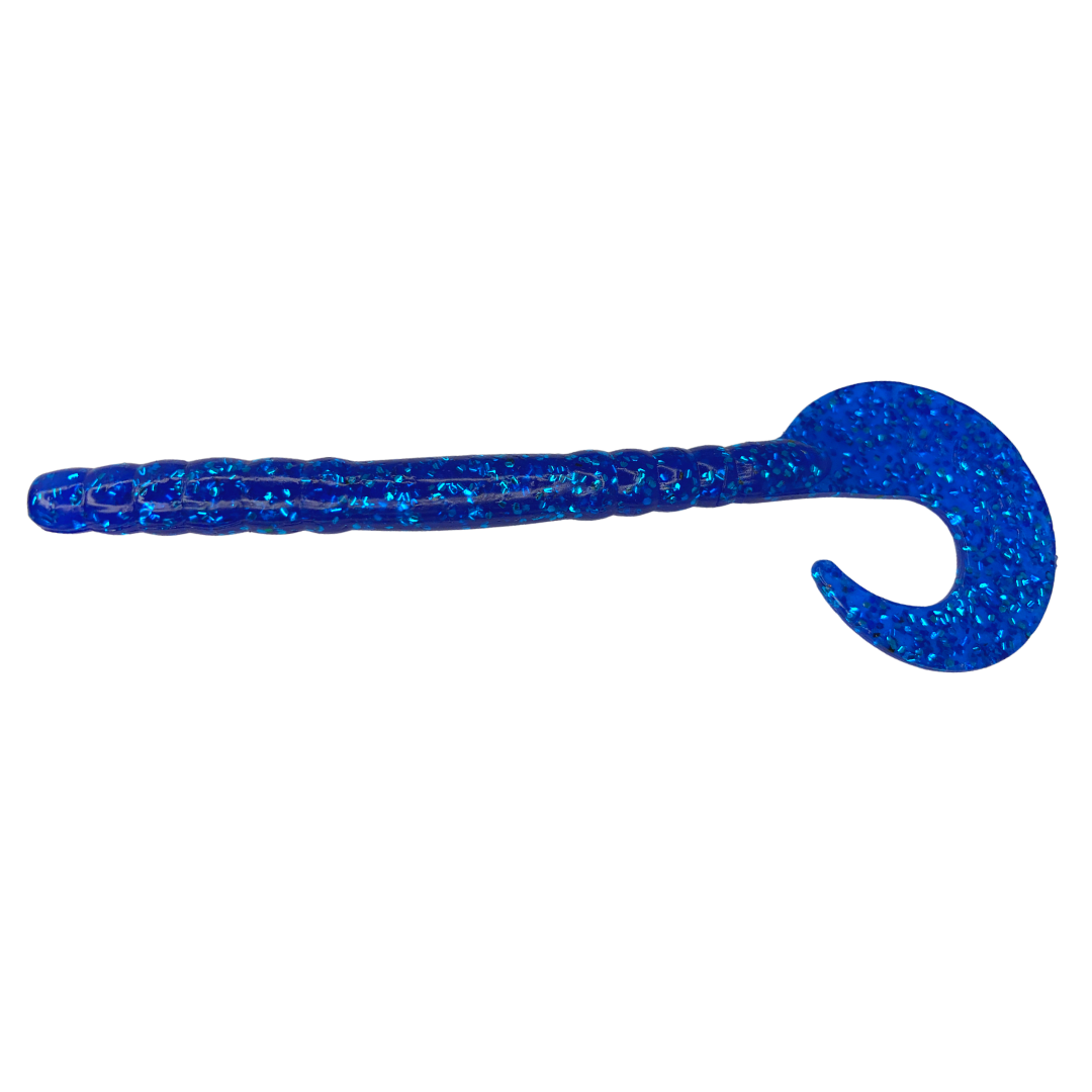 Bogus Wiggler