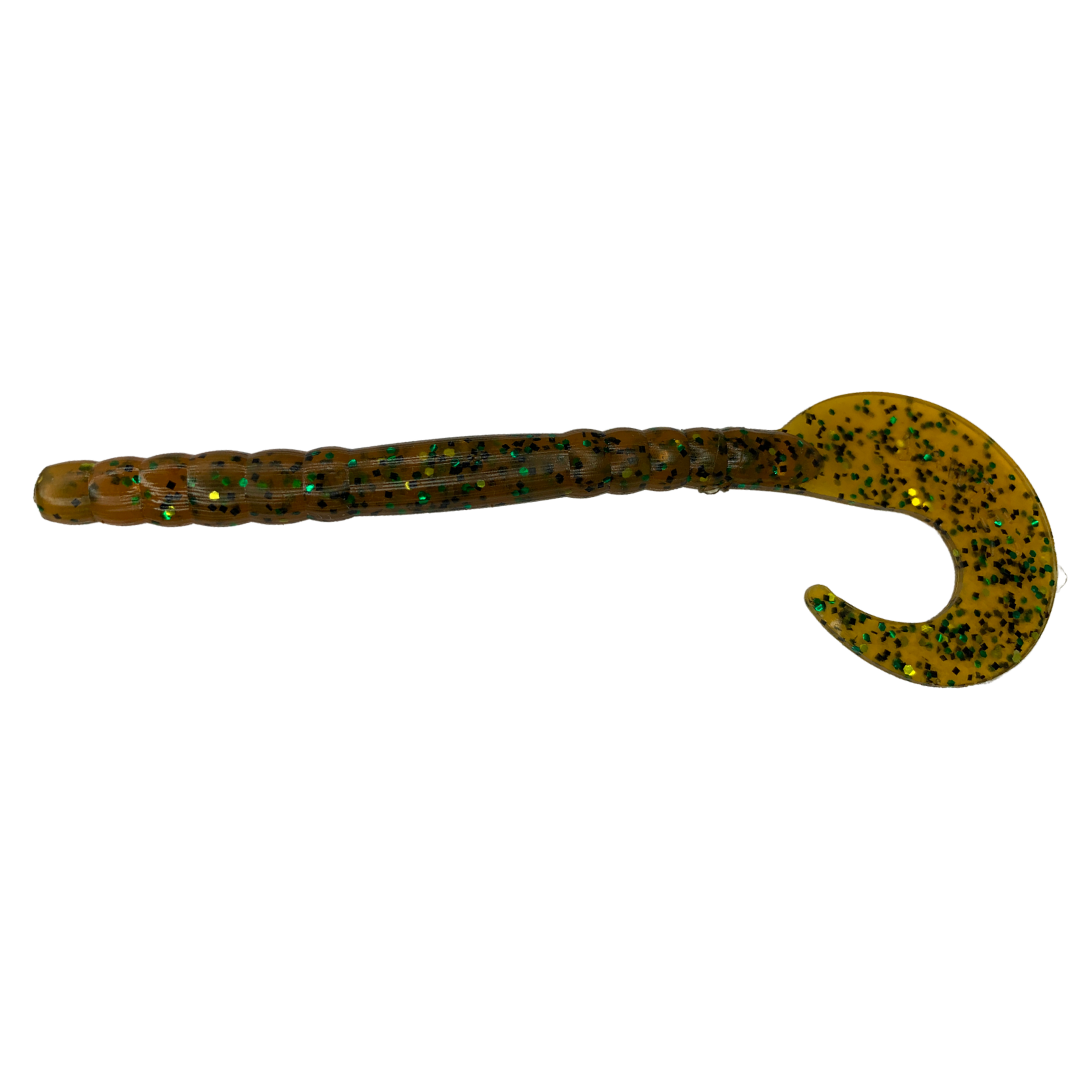 Bogus Wiggler