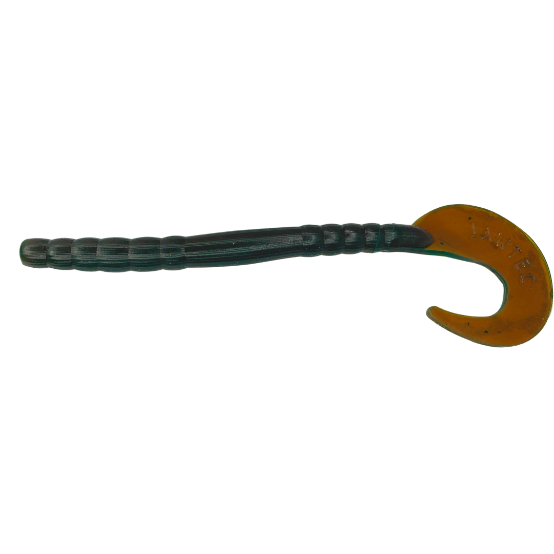 Bogus Wiggler