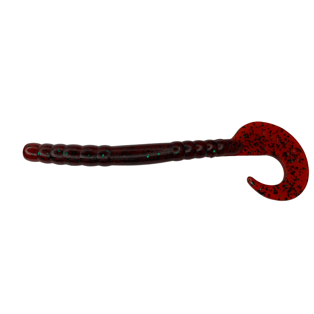Bogus Wiggler