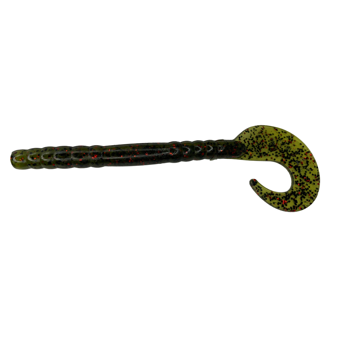 Bogus Wiggler
