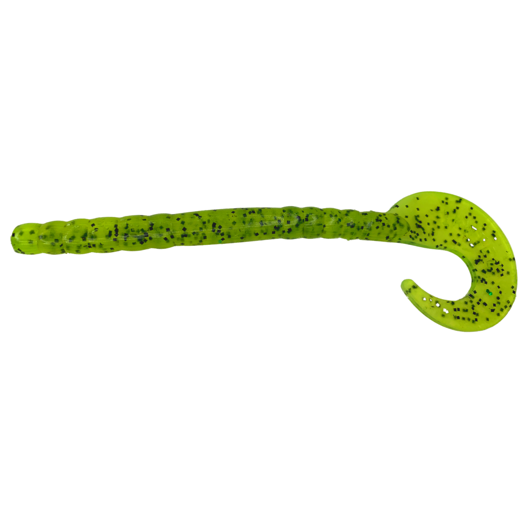 Bogus Wiggler