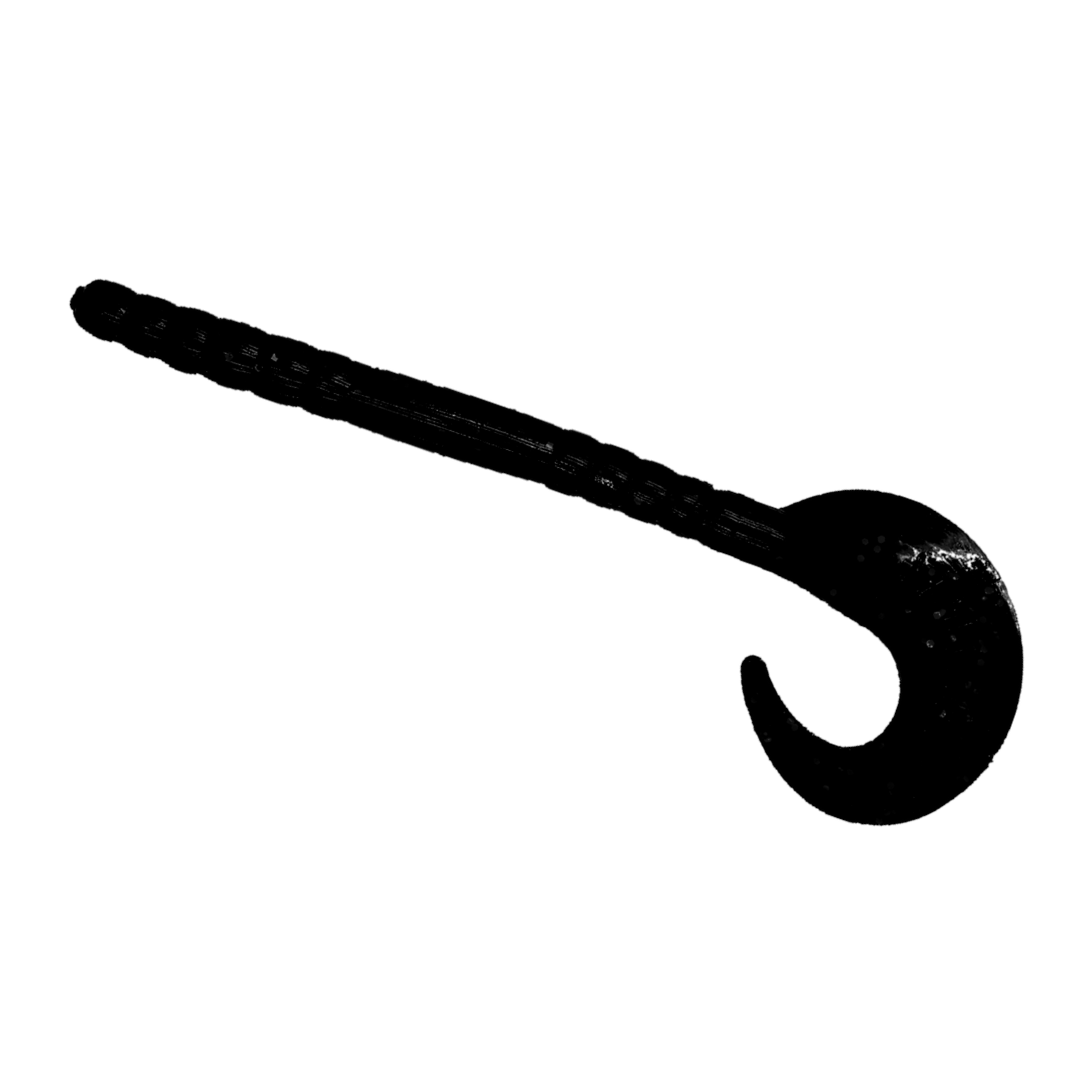 Bogus Wiggler