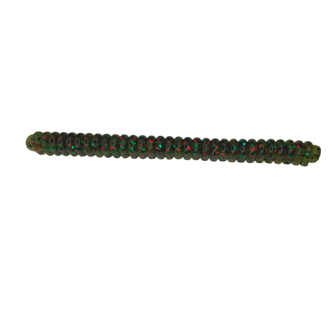 French Fry Worm