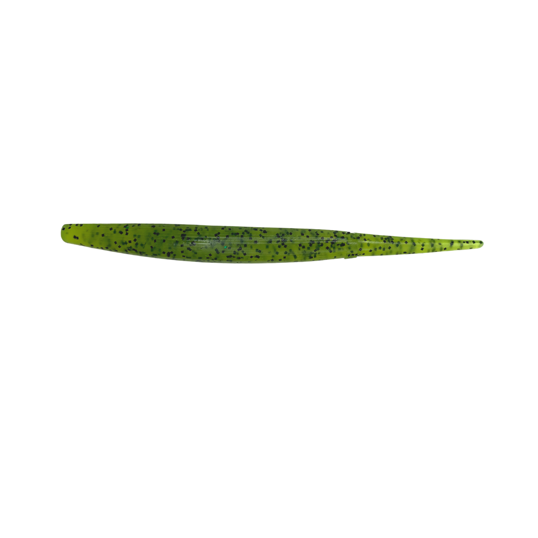 KO Stick