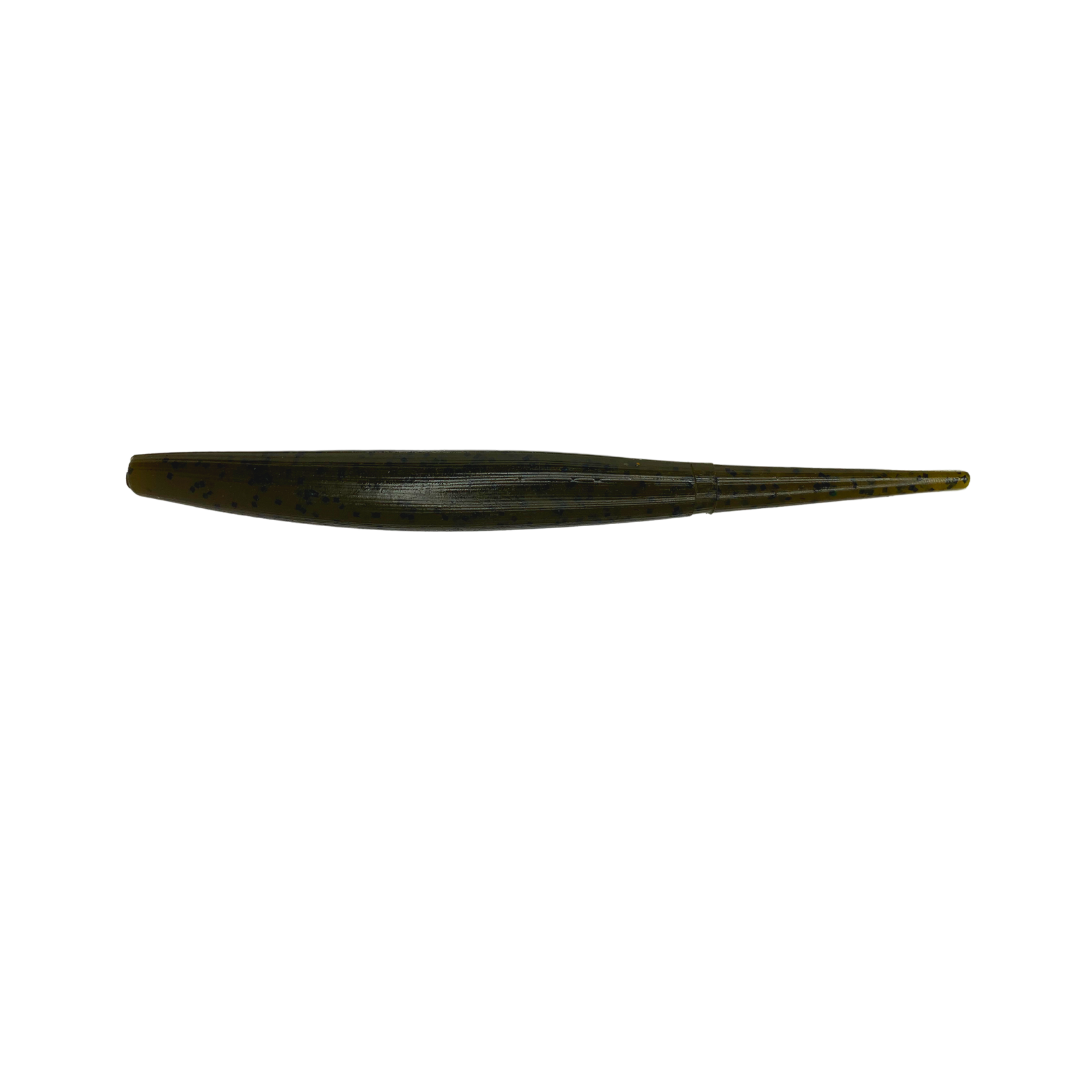 KO Stick