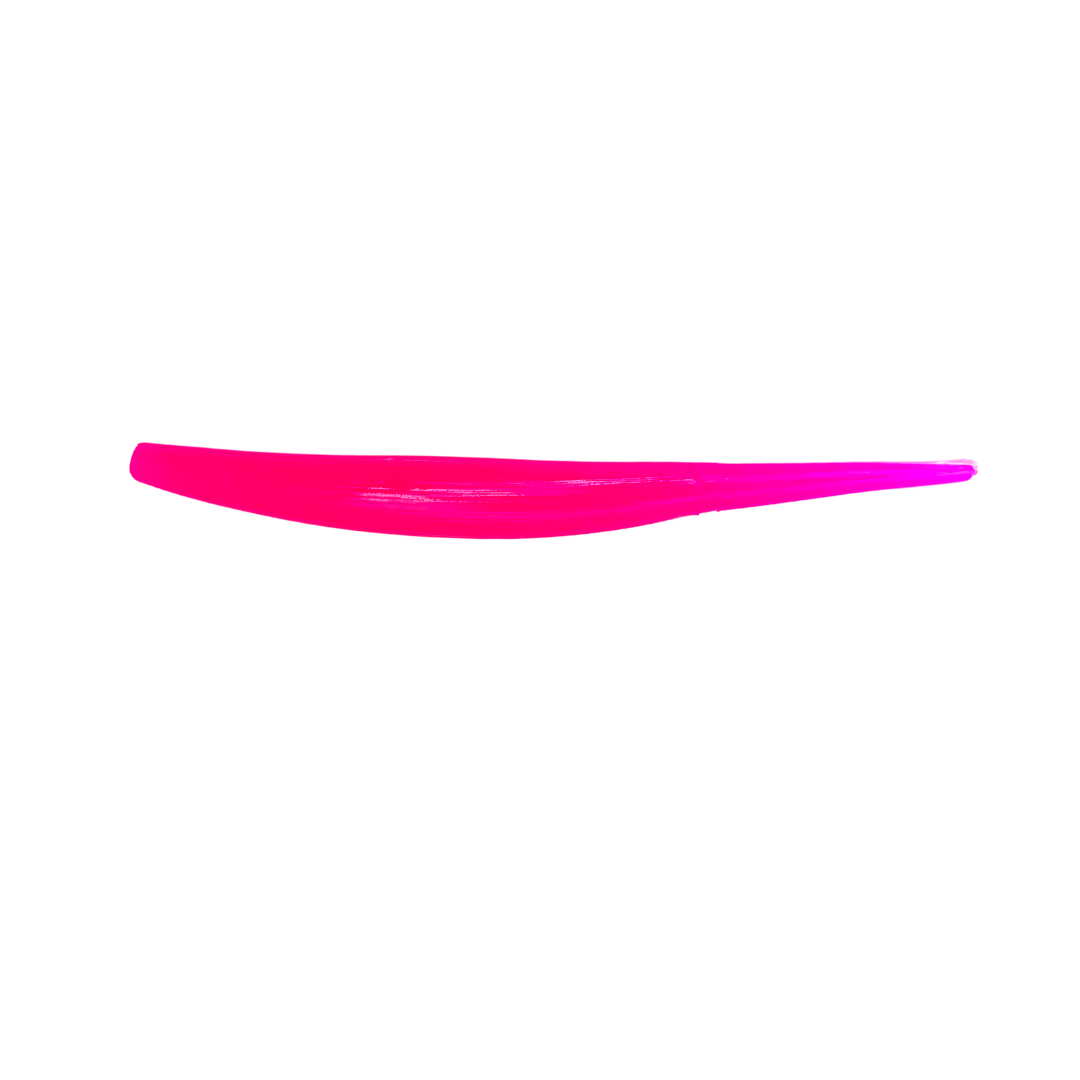 KO Stick