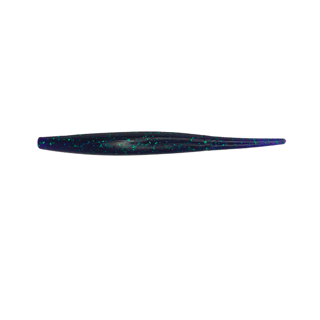 KO Stick