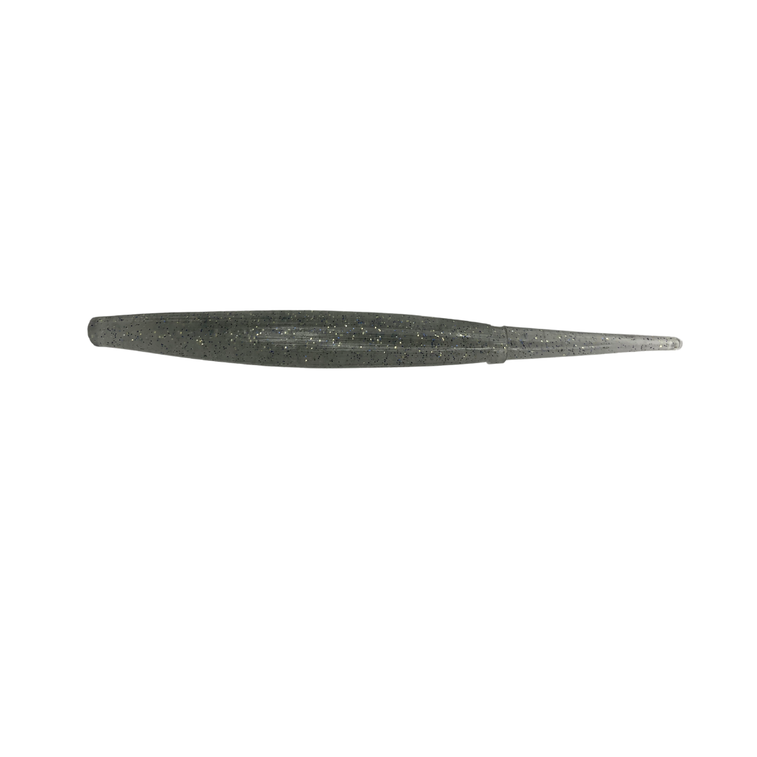 KO Stick