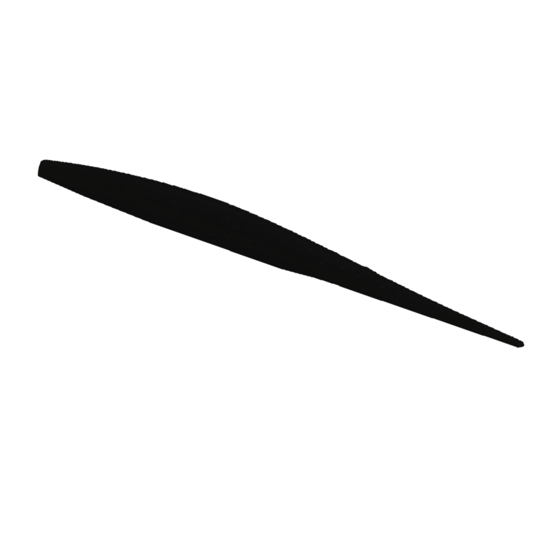 KO Stick
