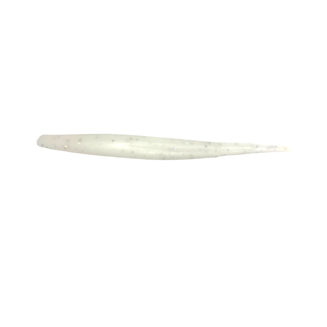 KO Stick
