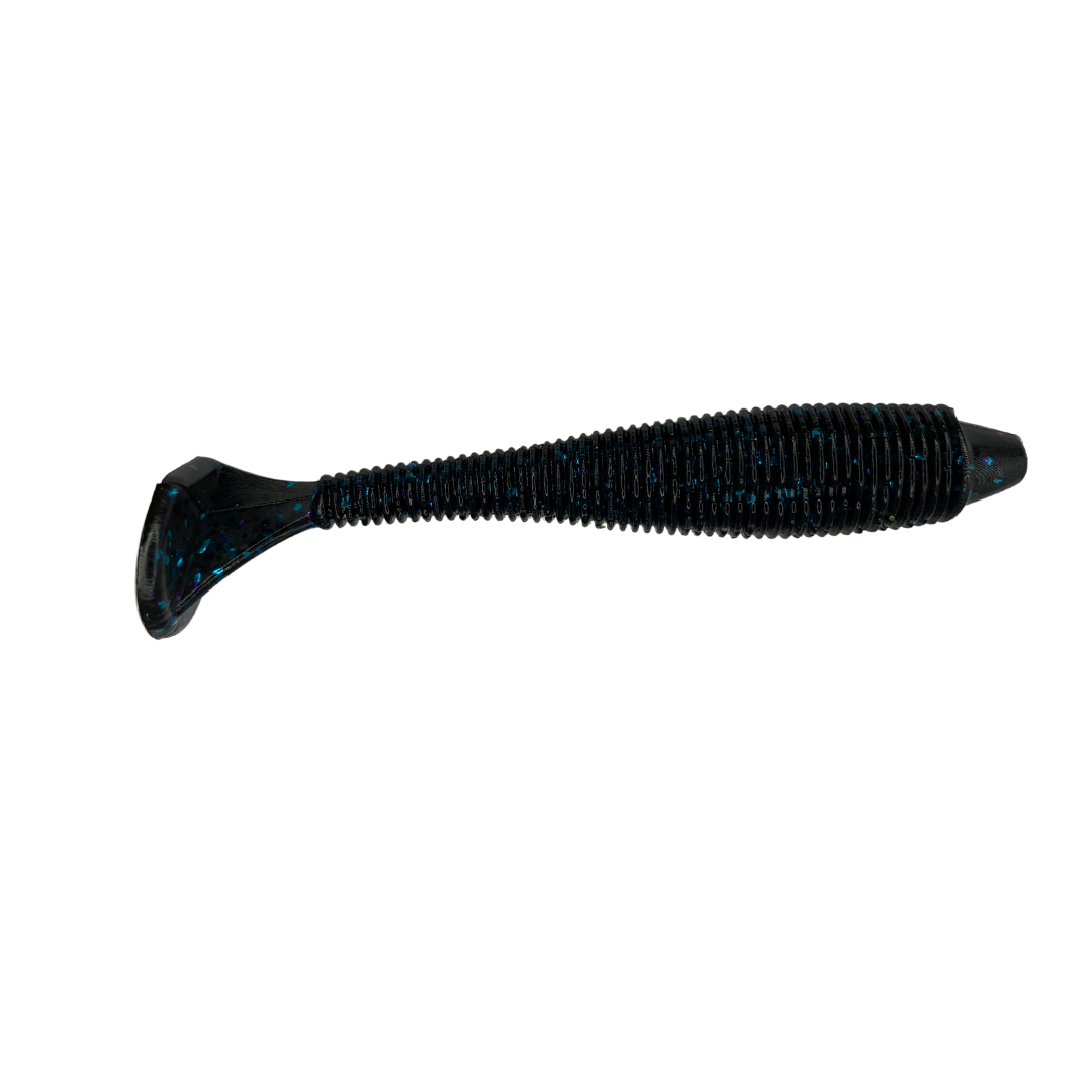 Punch Shad