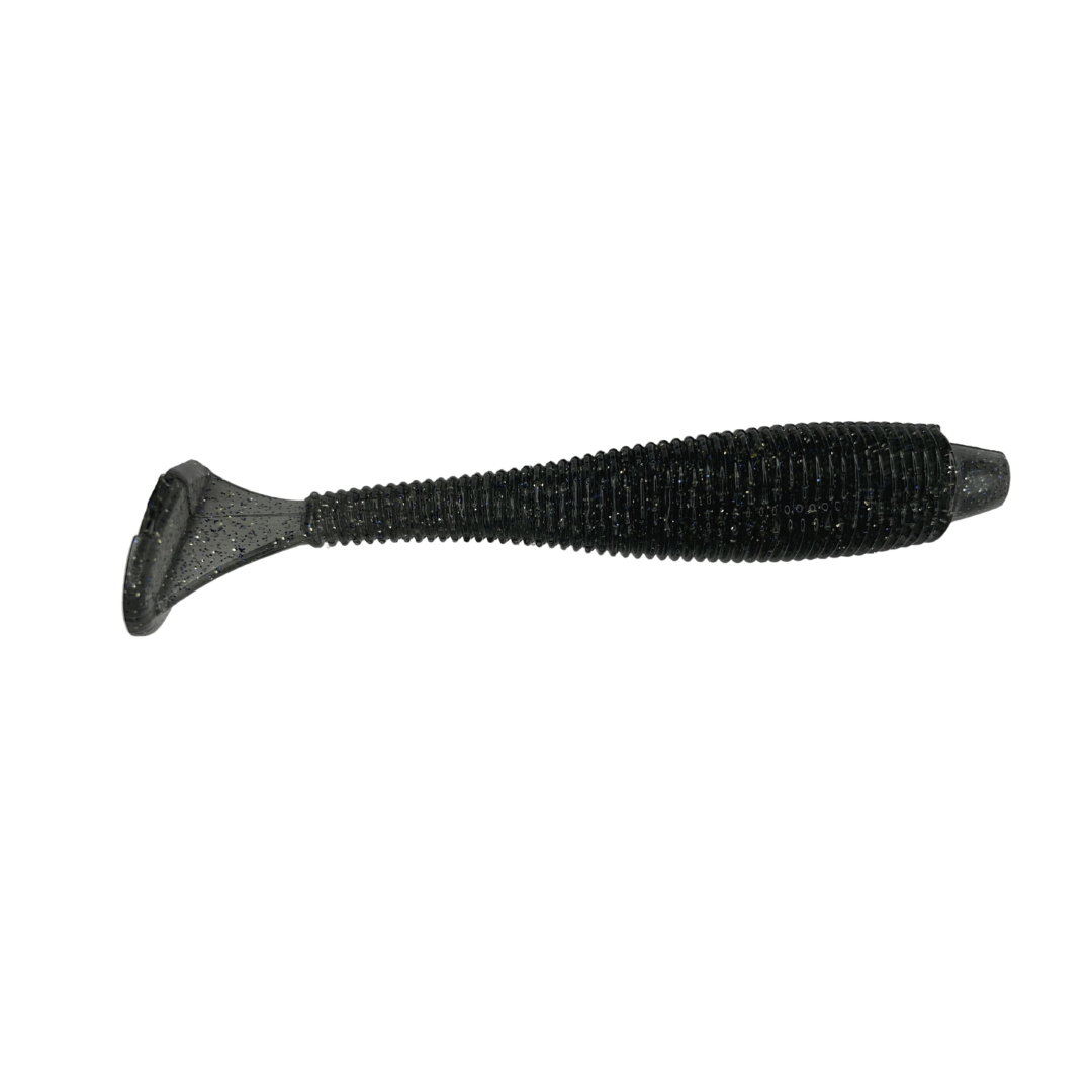 Punch Shad