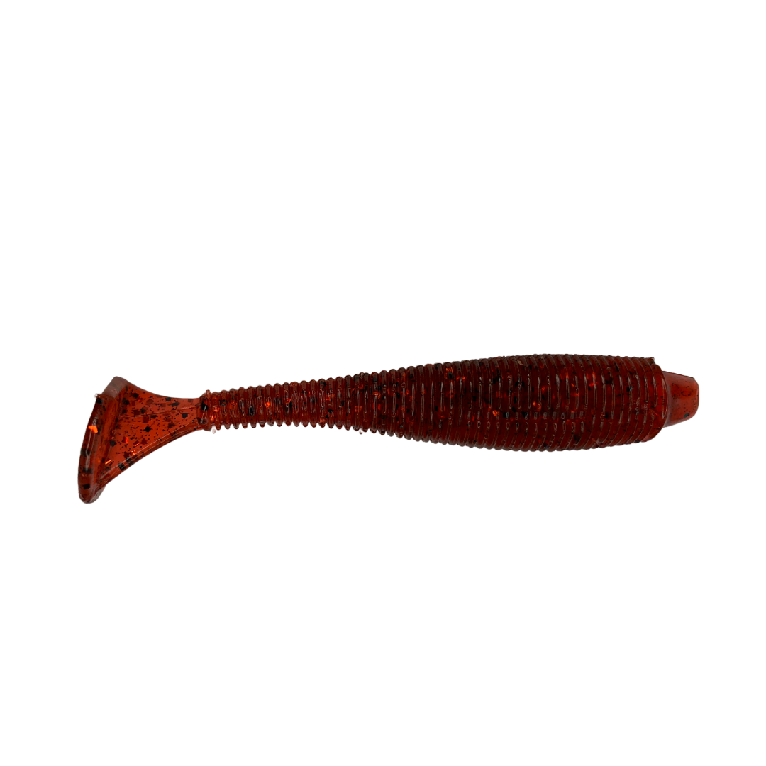 Punch Shad