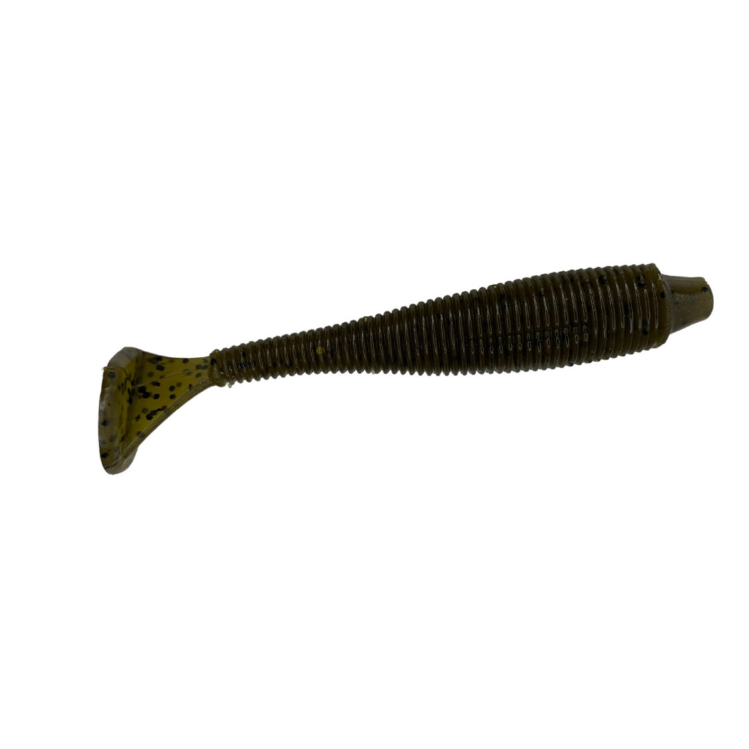 Punch Shad