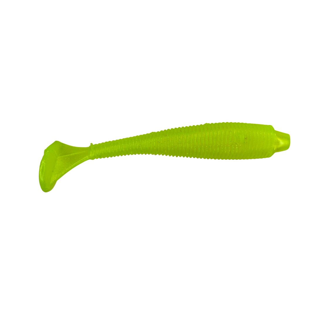Punch Shad