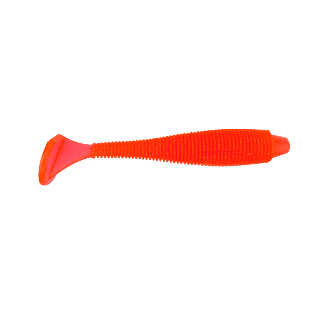 Punch Shad