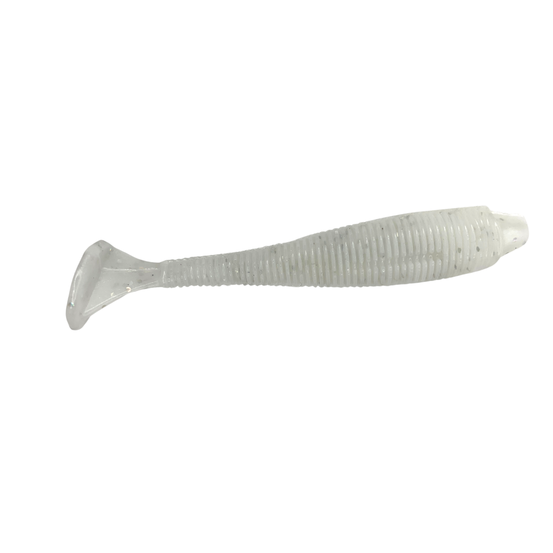Punch Shad