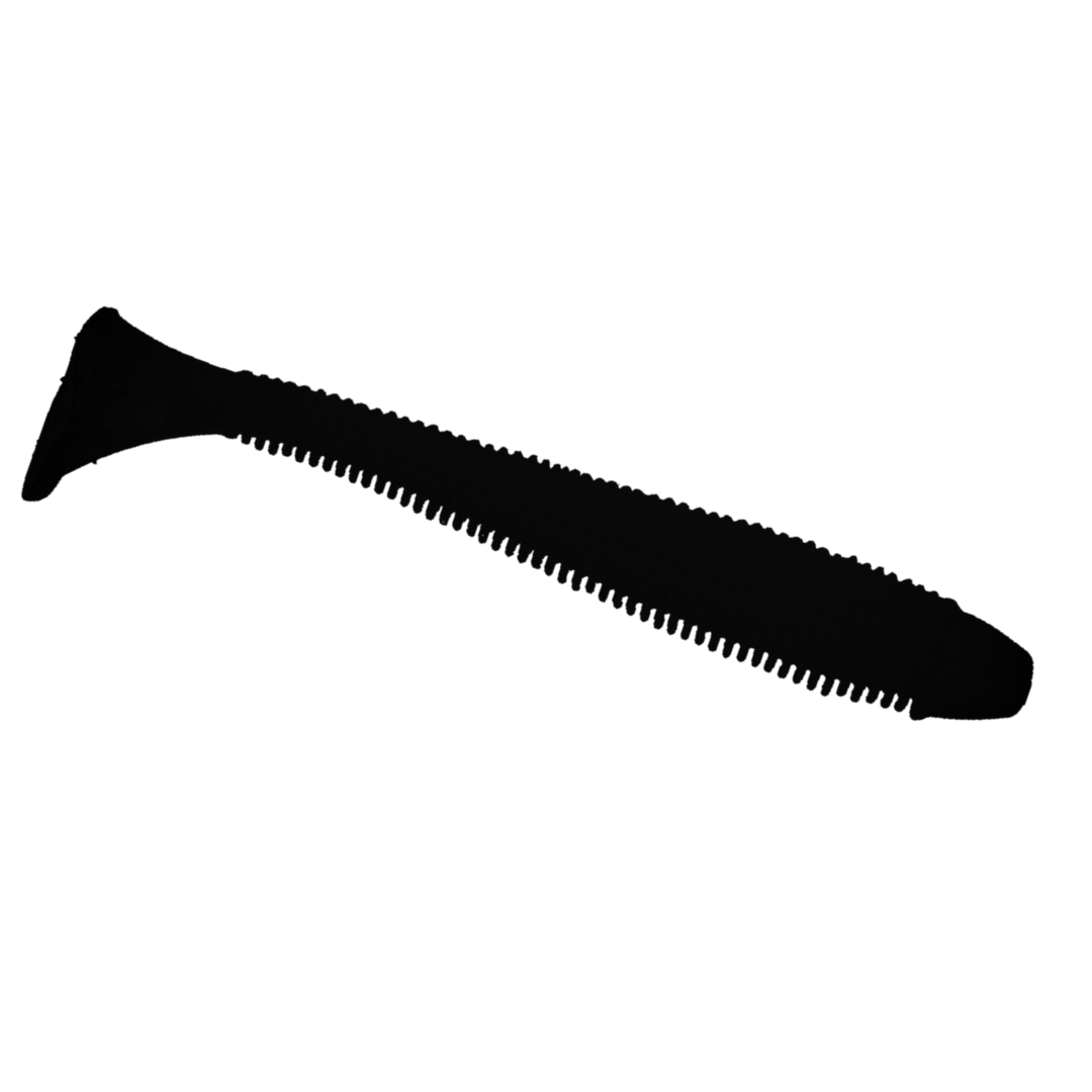 Punch Shad