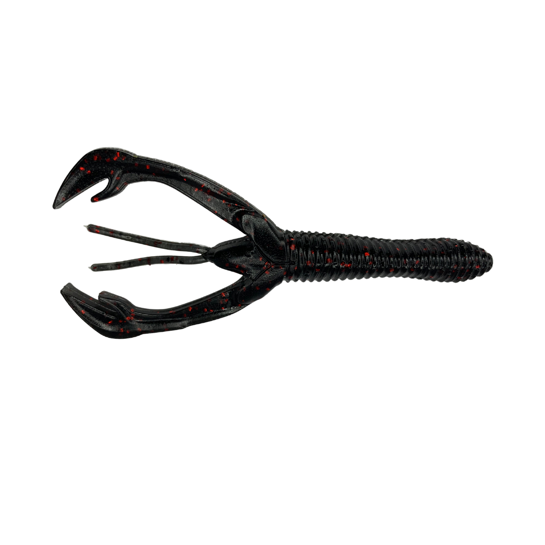 Wacky Craw