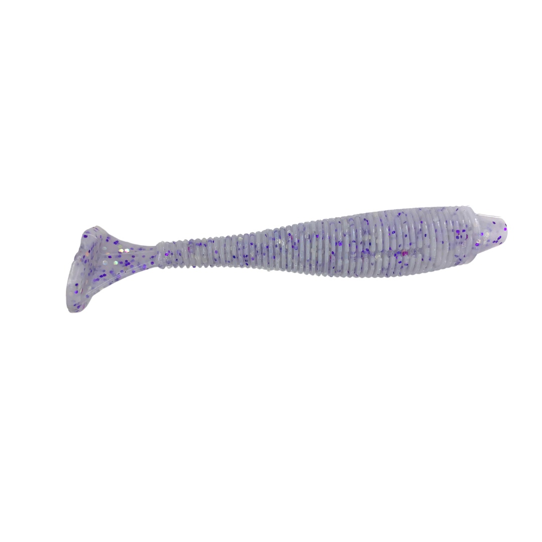 Punch Shad