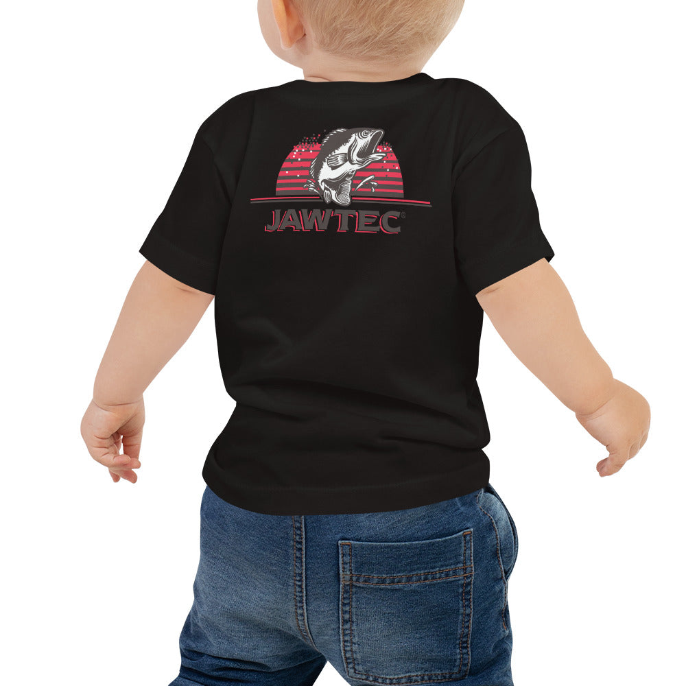 Baby Jawtec Shirt