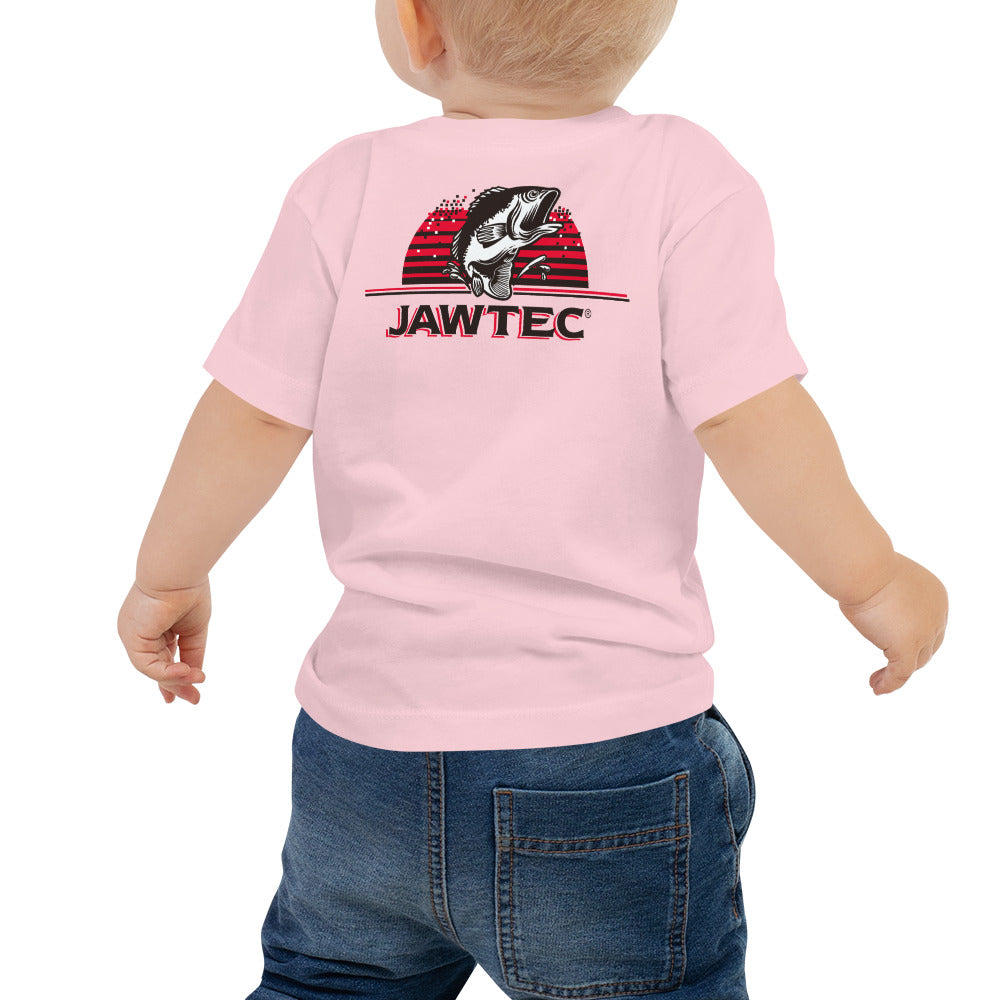 Baby Jawtec Shirt