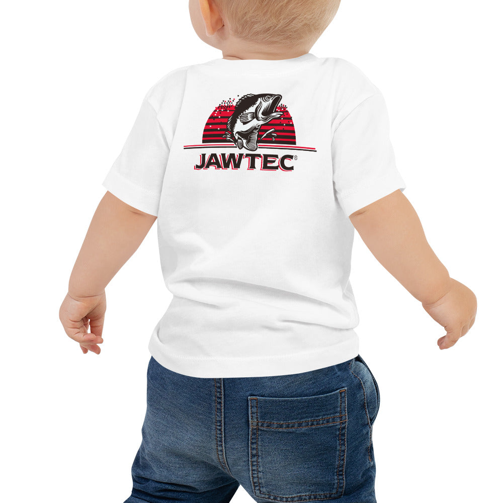 Baby Jawtec Shirt