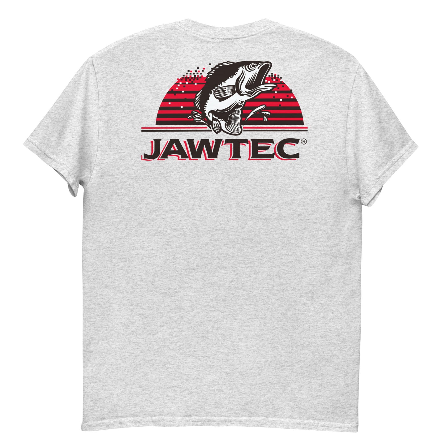 Jawtec Shirt