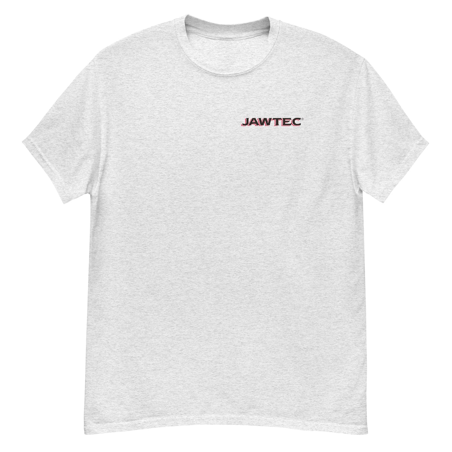 Jawtec Shirt