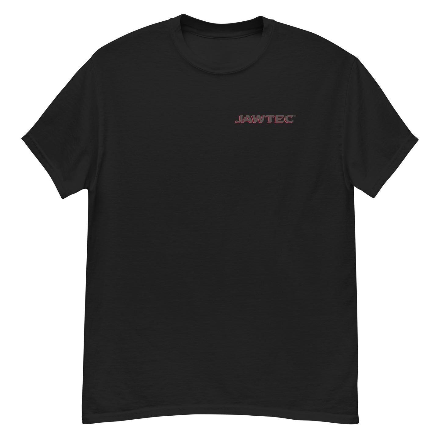 Jawtec Shirt