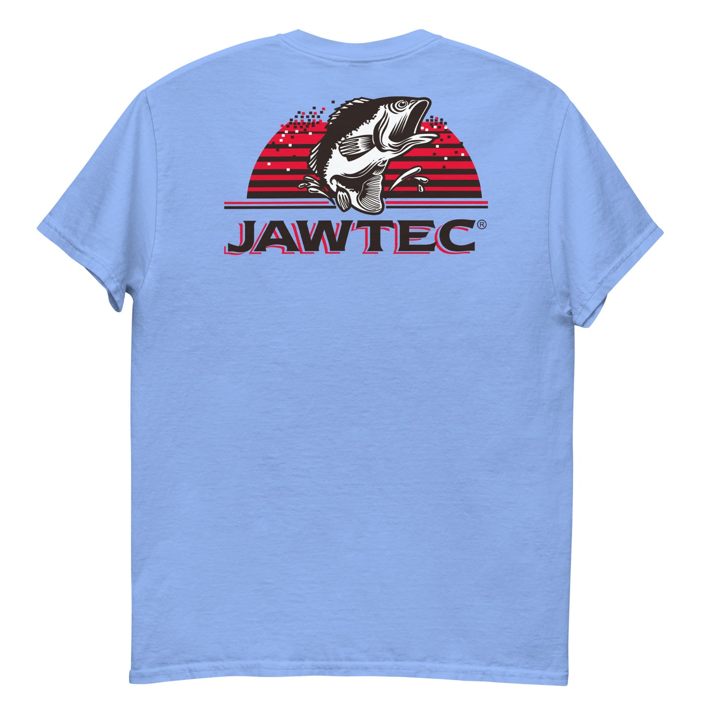 Jawtec Shirt