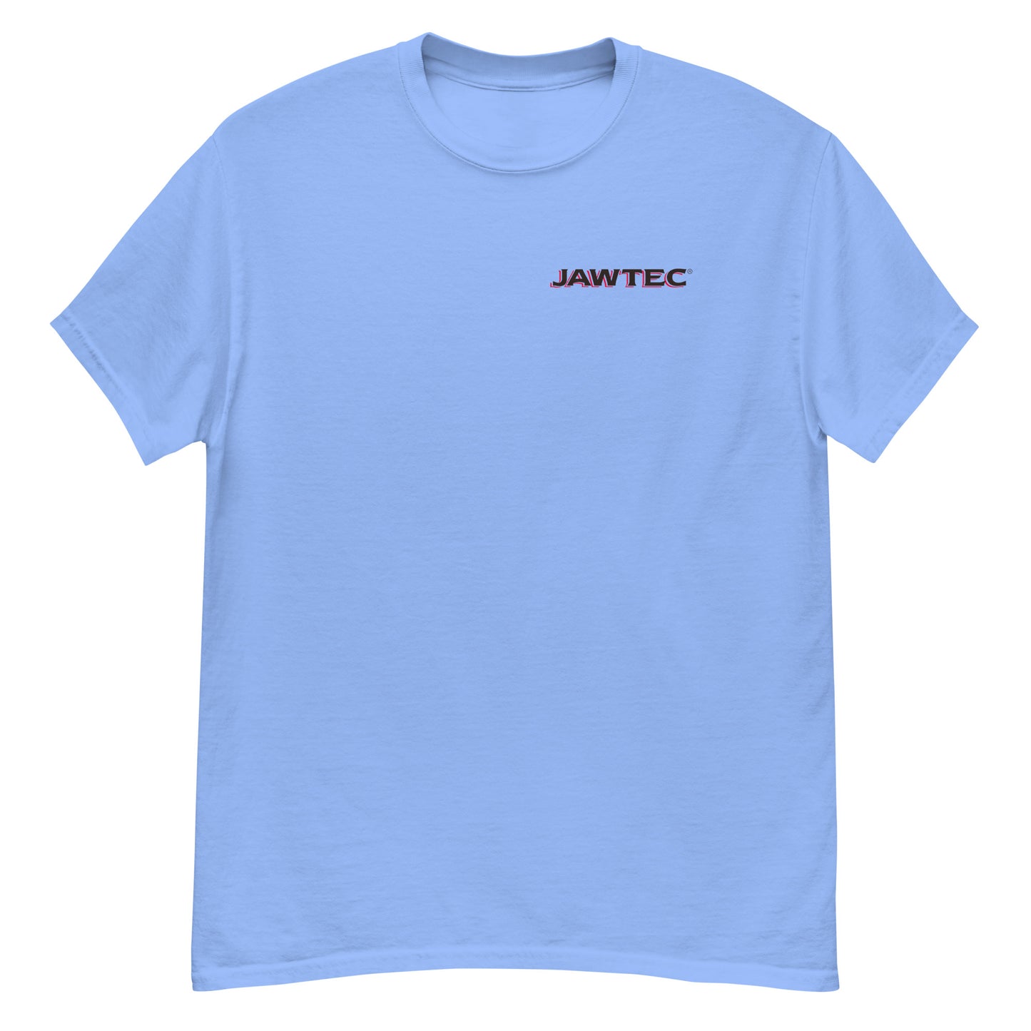 Jawtec Shirt