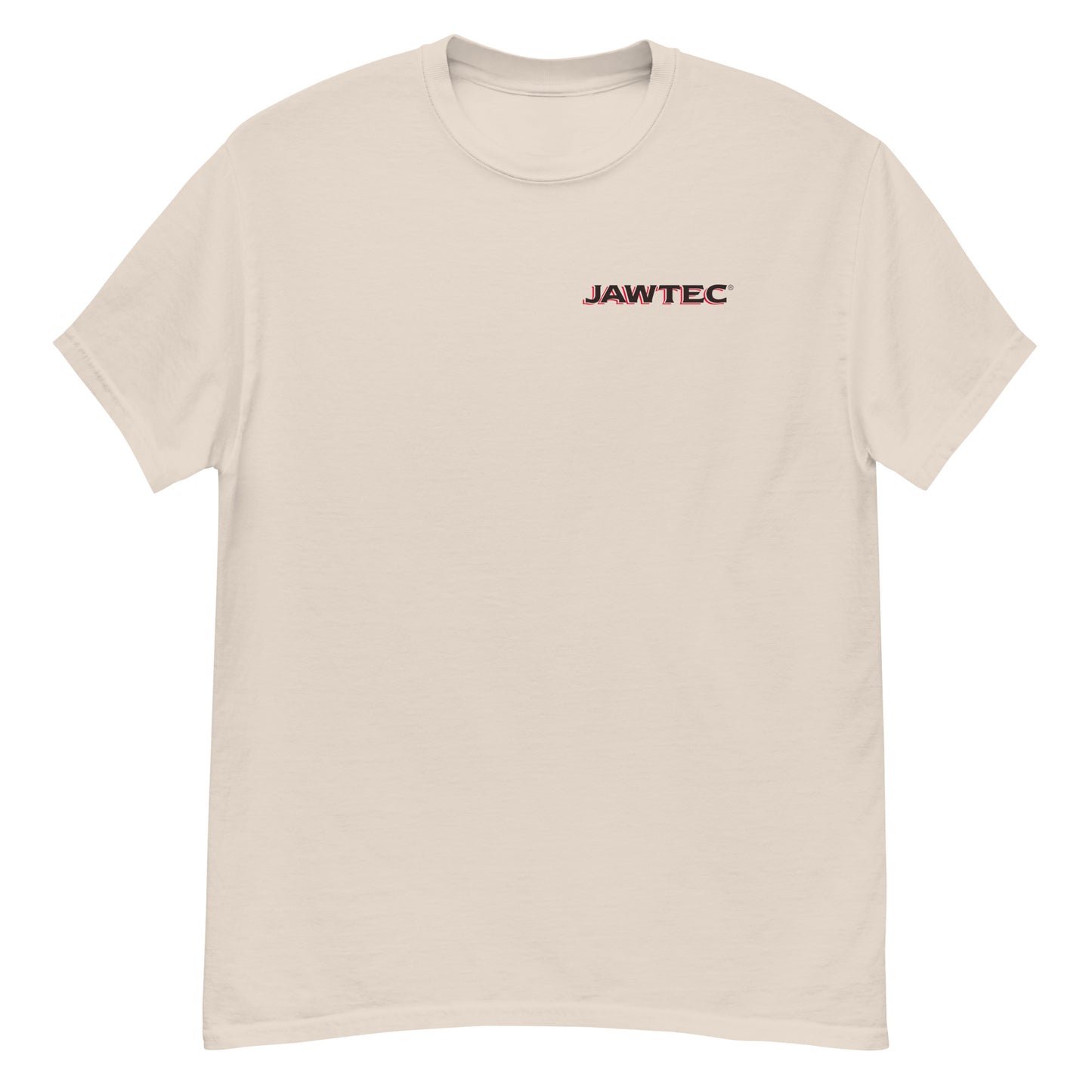 Jawtec Shirt