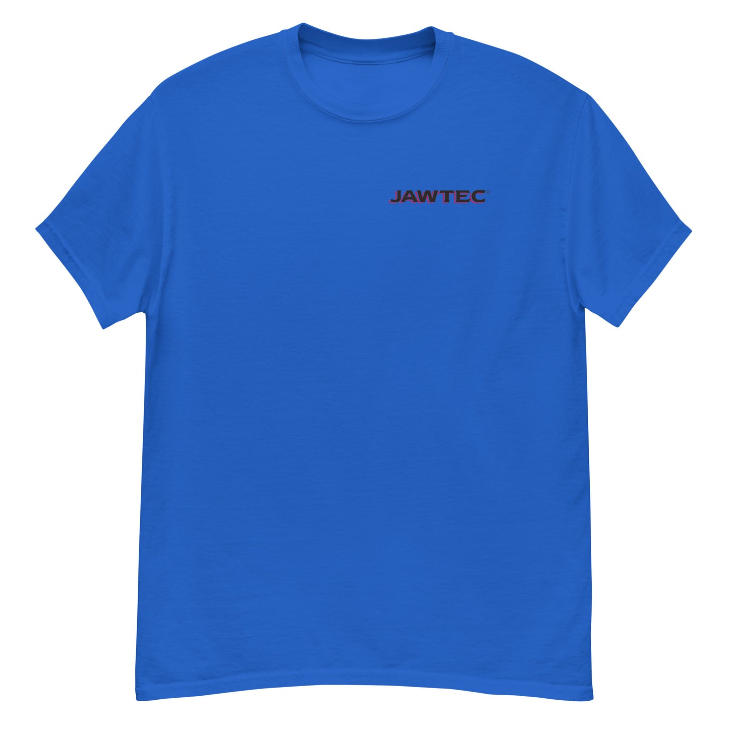 Jawtec Shirt