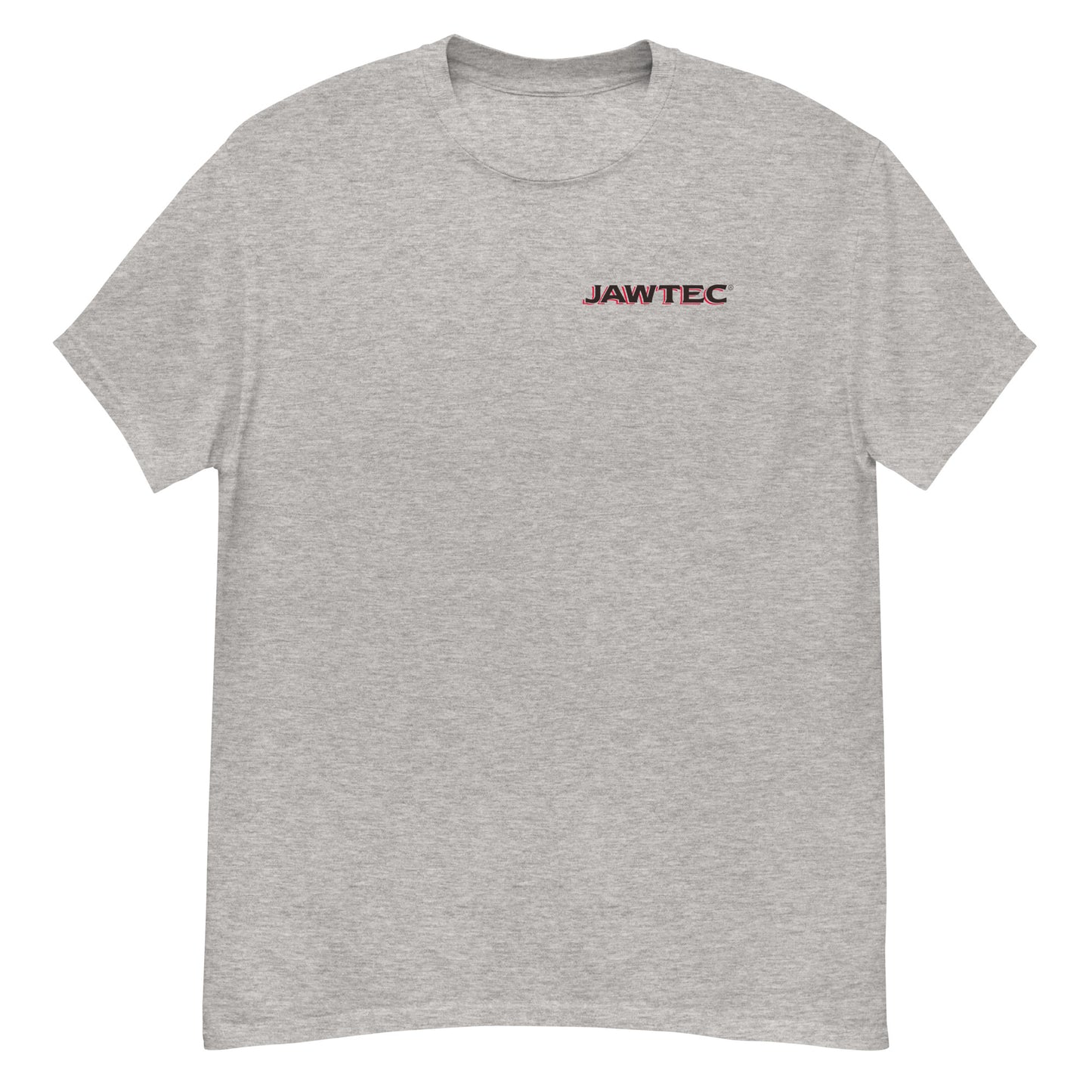Jawtec Shirt