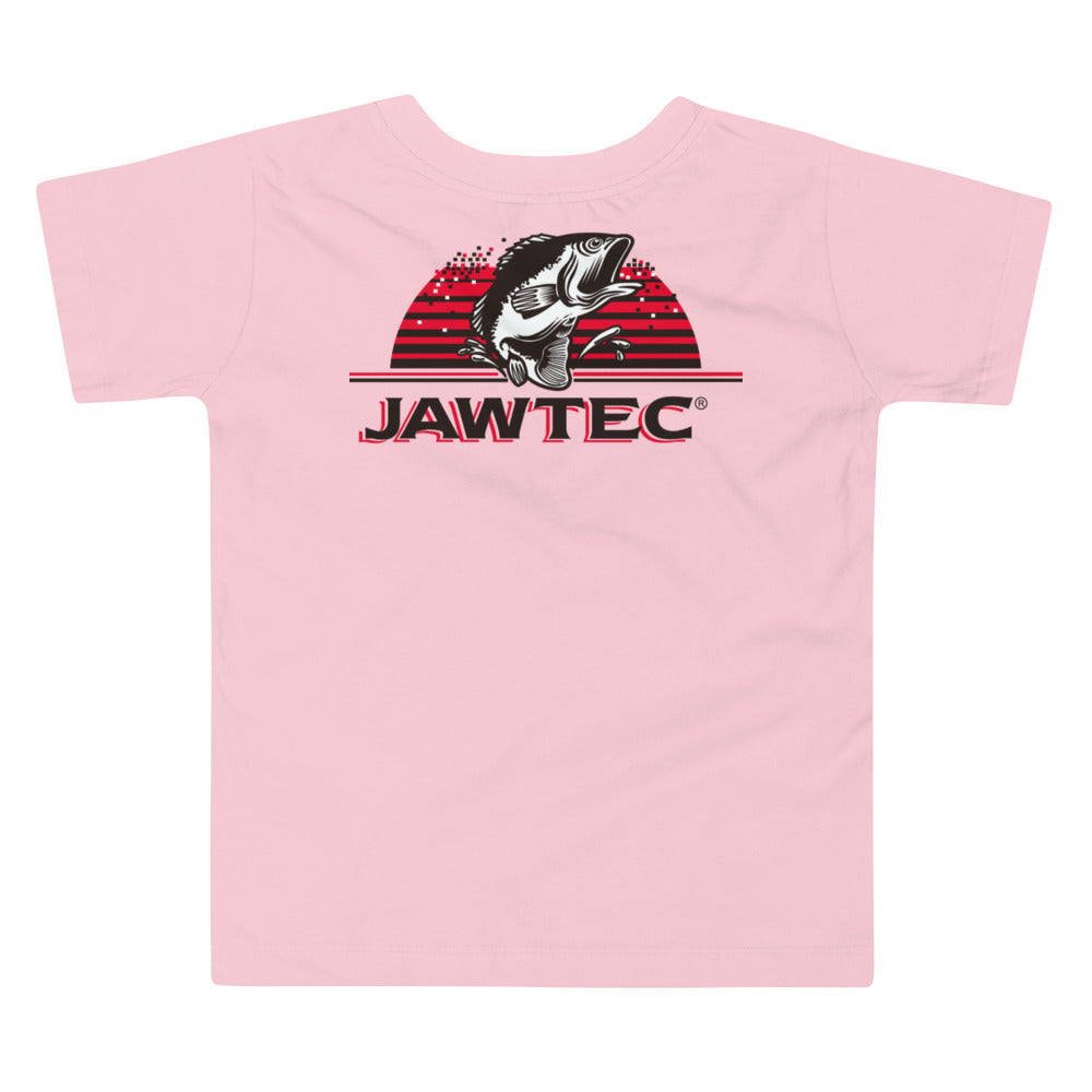 Toddler Jawtec Shirt