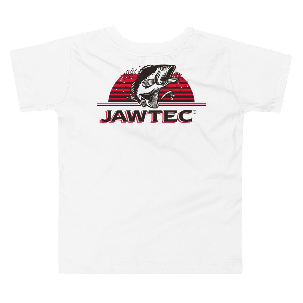 Toddler Jawtec Shirt