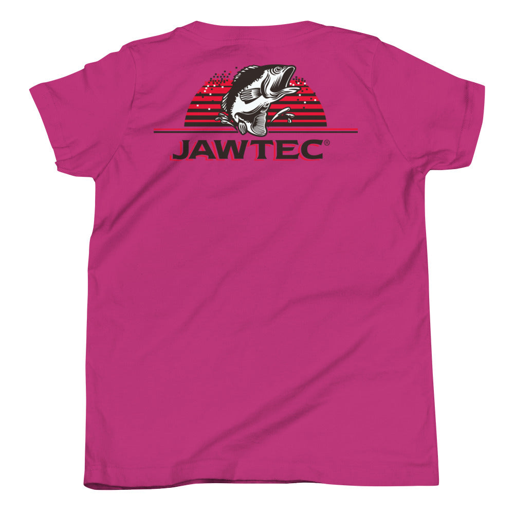 Youth Jawtec Shirt