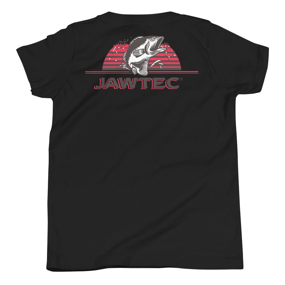 Youth Jawtec Shirt