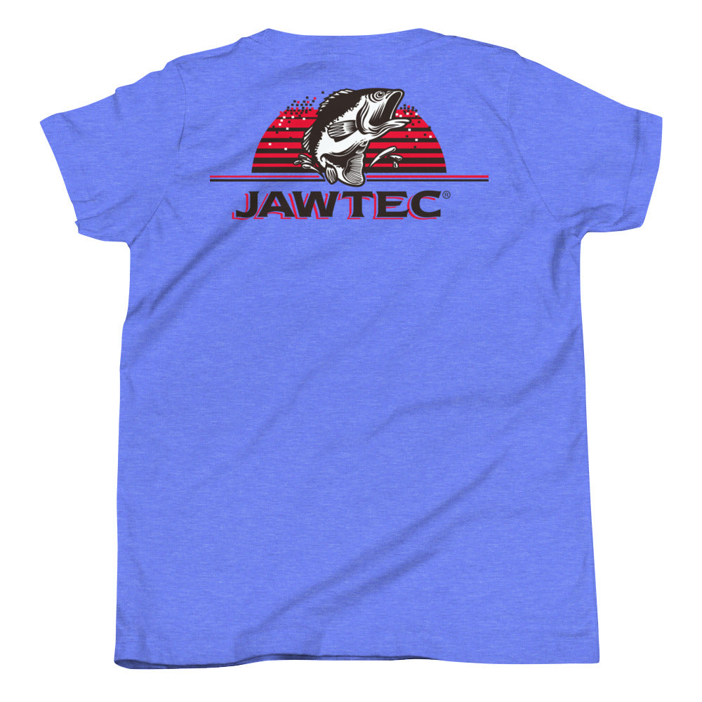 Youth Jawtec Shirt