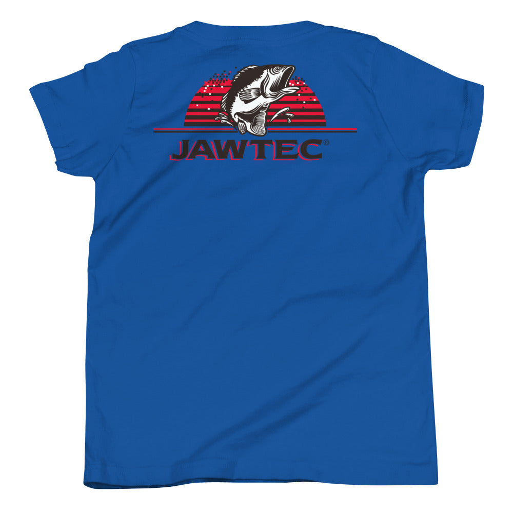 Youth Jawtec Shirt