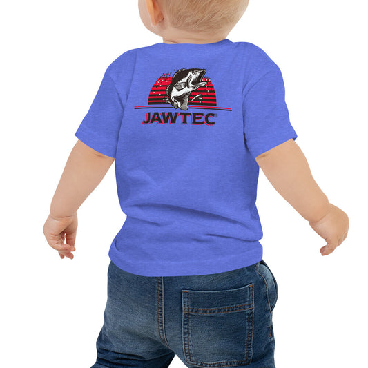 Baby Jawtec Shirt
