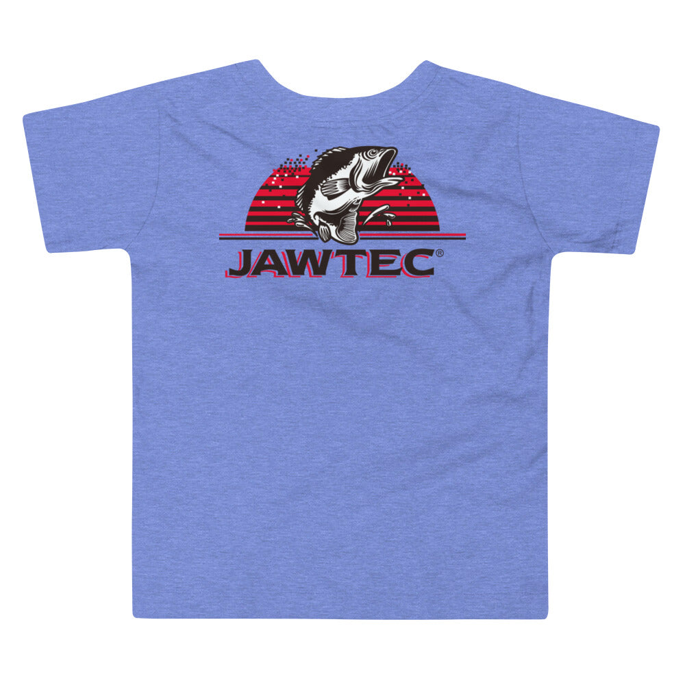 Toddler Jawtec Shirt
